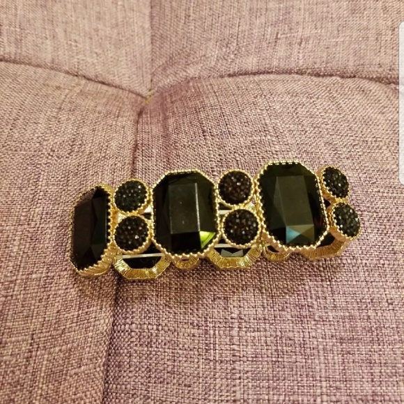 Batgirl Formal Cosplay Dress + Free Gift NWT - Picture 3 of 3